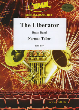 Liberator, The - hacer clic aqu�