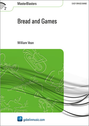 Bread and Games - hacer clic aqu�