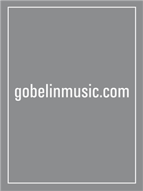 Cowboy Suite - hacer clic aquí Cowboy Suite - hacer clic aquí