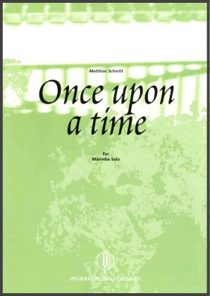 Once upon a time - hacer clic aqu�
