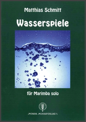 Wasserspiele - hacer clic aqu�