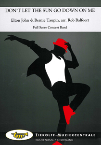 Don't Let The Sun Go Down On Me - hacer clic aquí Don't Let The Sun Go Down On Me - hacer clic aquí