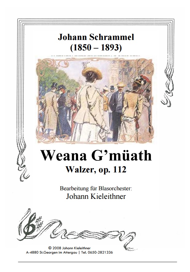 Weana G'müath - hacer clic aquí Weana G'müath - hacer clic aquí