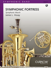 Symphonic Fortress - hacer clic aqu�