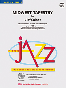 Midwest Tapestry - hacer clic aquí Midwest Tapestry - hacer clic aquí