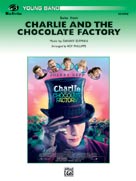Suite from 'Charly and the Chocolate Factory' - hacer clic aqu�