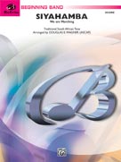 Siyahamba (We Are Marching) - hacer clic aqu�