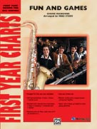 Fun and Games - hacer clic aqu�