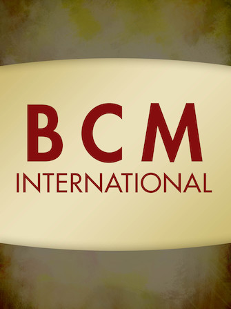 First Light - hacer clic aqu�