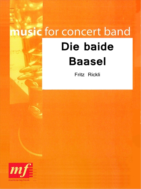 Die baide Baasel - hacer clic aquí Die baide Baasel - hacer clic aquí