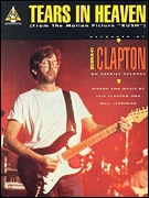 Tears in Heaven - hacer clic aqu�