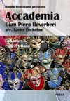 Accademia - hacer clic aqu�