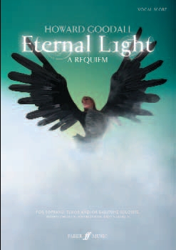 Eternal Light: A Requiem - hacer clic aqu�