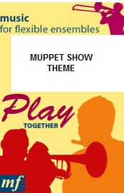 Muppet Show Theme - hacer clic aquí Muppet Show Theme - hacer clic aquí