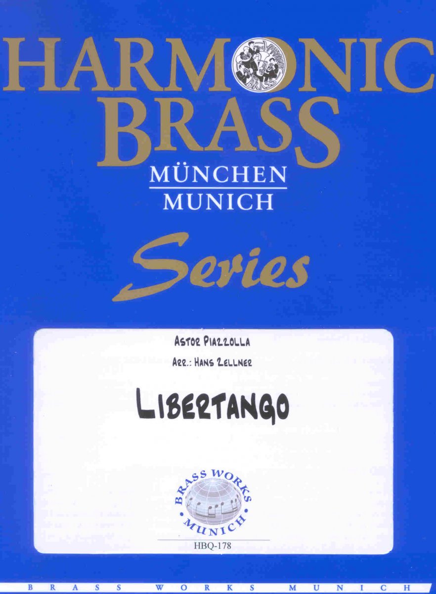 Libertango - hacer clic aqu�