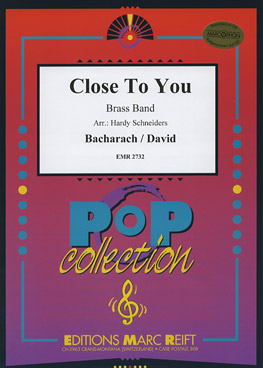 Close To You - hacer clic aqu�