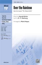 Over the Rainbow (from the musical 'The Wizard of Oz') - hacer clic aquí Over the Rainbow (from the musical 'The Wizard of Oz') - hacer clic aquí