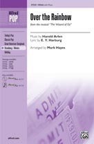 Over the Rainbow (from the musical 'The Wizard of Oz') - hacer clic aquí Over the Rainbow (from the musical 'The Wizard of Oz') - hacer clic aquí