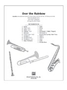 Over the Rainbow (from the musical 'The Wizard of Oz') - hacer clic aquí Over the Rainbow (from the musical 'The Wizard of Oz') - hacer clic aquí