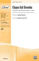 Chapua Kali Desemba (Chasing the Wild Winds of December - Swahili) - hacer clic aquí Chapua Kali Desemba (Chasing the Wild Winds of December - Swahili) - hacer clic aquí