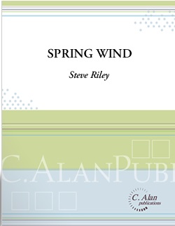Spring Wind - hacer clic aqu�