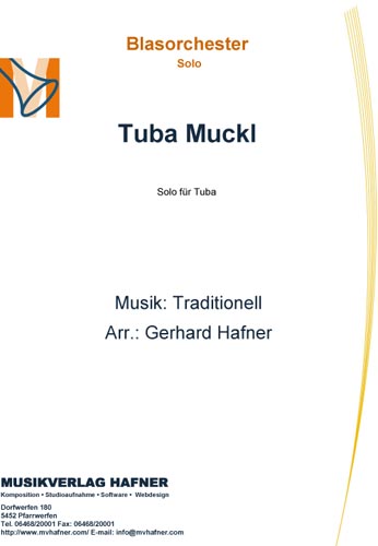Tuba Muckl - hacer clic aqu�