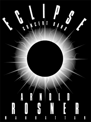Eclipse - hacer clic aqu�