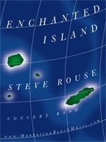 Enchanted Island - hacer clic aqu�