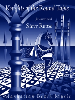 Knight of the Round Table - hacer clic aqu�
