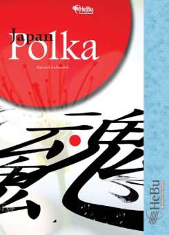 Japan-Polka (based on Japanese Folk Songs) - hacer clic aqu