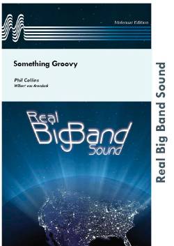 Something Groovy - hacer clic aquí Something Groovy - hacer clic aquí