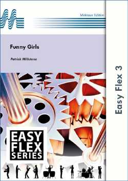 Funny Girls - hacer clic aqu�