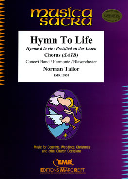 Hymn To Life - hacer clic aqu�