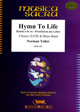Hymn To Life - hacer clic aqu�