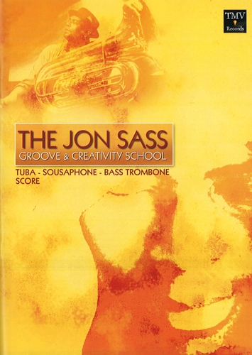 Groove and Creativity School (complete Set) - hacer clic aquí Groove and Creativity School (complete Set) - hacer clic aquí