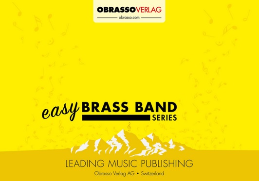 Trouble in the Air - hacer clic aqu�