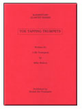 Toe Tapping Trumpets - hacer clic aqu�