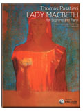 Lady Macbeth - hacer clic aquí Lady Macbeth - hacer clic aquí