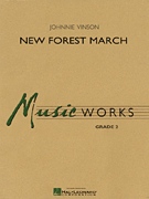 New Forest March - hacer clic aqu�