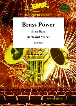 Brass Power - hacer clic aqu�