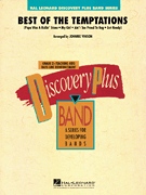 Best of The Temptations - hacer clic aqu�