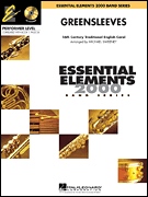 Greensleeves - hacer clic aquí Greensleeves - hacer clic aquí