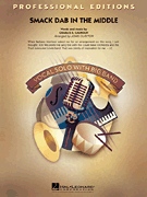 Smack Dab in the Middle - hacer clic aqu�