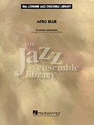 Afro Blue - hacer clic aqu�