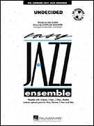 Undecided - hacer clic aqu�