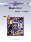 Gilgamesh - hacer clic aqu�