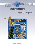 Supremacy - hacer clic aqu�