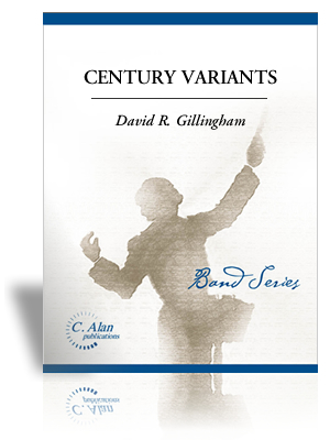 Century Variants - hacer clic aqu�