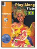 World Music: Brazil - hacer clic aquí World Music: Brazil - hacer clic aquí