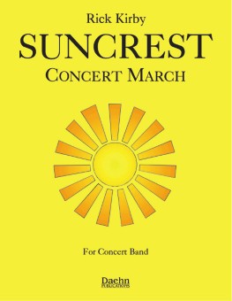 Suncrest - hacer clic aqu�